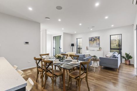 Photo of property in 22 Selwyn Downs Lane, Opaheke, Papakura, 2113