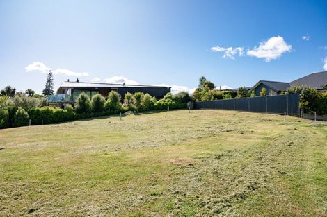 Photo of property in 25 Ruby Ridge, Wanaka, 9305