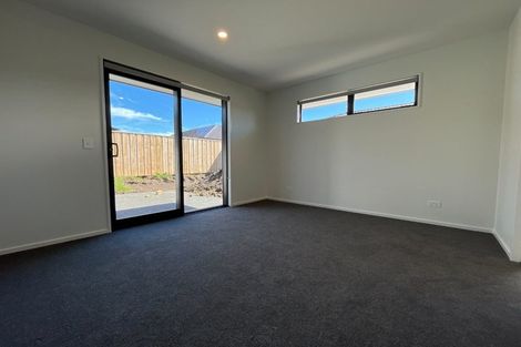 Photo of property in 47 O'callaghan Drive, Lincoln, 7674