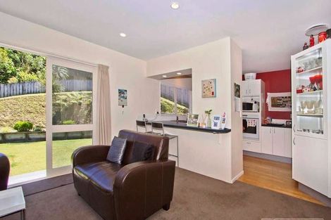Photo of property in 79 Redvers Drive, Belmont, Lower Hutt, 5010
