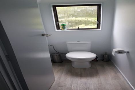 Photo of property in 23 Giblin Street, Richmond, 7020