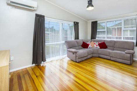 Photo of property in 1/71 Hikurangi Street, Trentham, Upper Hutt, 5018