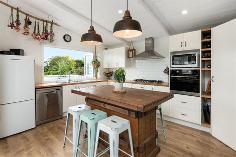 Photo of property in 41 Simpson Road, Papamoa Beach, Papamoa, 3118