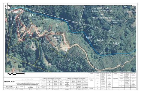 Photo of property in 1342f Akatarawa Road, Akatarawa, 5372