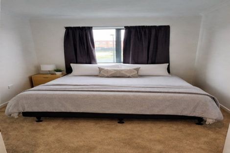 Photo of property in 7 Te Tihi Street, Wiri, Auckland, 2104