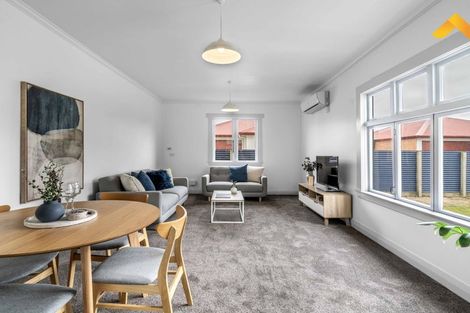 Photo of property in 24 Lowe Street, Avenal, Invercargill, 9810