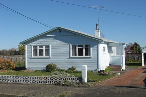 Photo of property in 13 Costley Street, Carterton, 5713