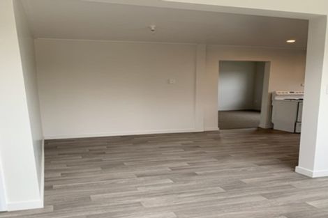 Photo of property in 63 Rutherford Street, Woolston, Christchurch, 8023