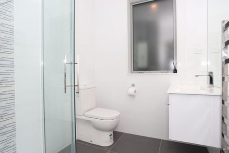 Photo of property in 18 Kingfisher Road, Silverdale, 0932