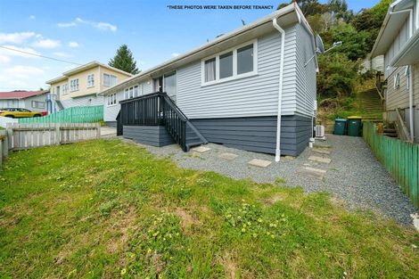 Photo of property in 74 Hampshire Street, Cannons Creek, Porirua, 5024