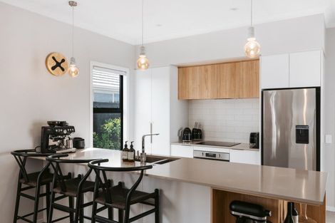 Photo of property in 1 Coolgardie Close, Papamoa, 3118