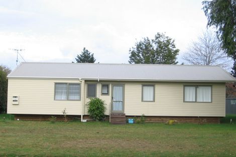 Photo of property in 14 Crown Reef, Pauanui, Hikuai, 3579