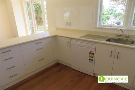 Photo of property in 20 Van Diemen Street, Nelson South, Nelson, 7010