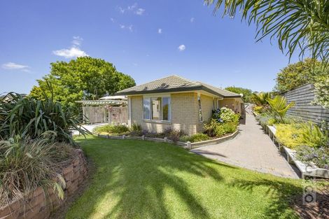 Photo of property in 10 Amber Place, Waimauku, 0812