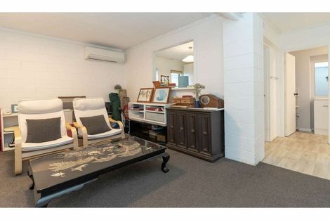 Photo of property in 75 Reinga Road, Kerikeri, 0230