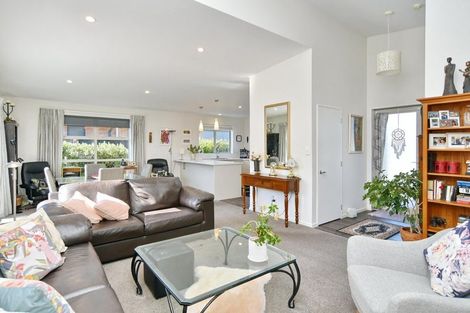 Photo of property in 3 Addies Way, Kaiapoi, 7630