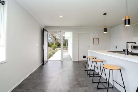 Photo of property in 3 Millers Lane, Kerikeri, 0230