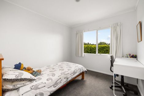 Photo of property in 39 Pelorus Street, Welcome Bay, Tauranga, 3112