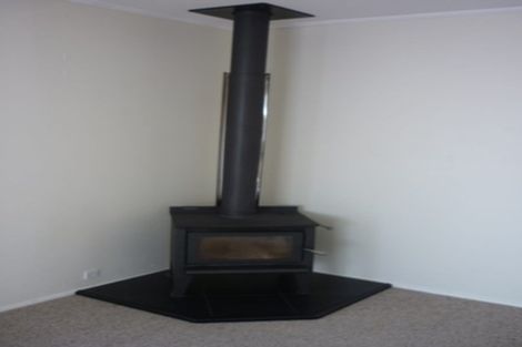 Photo of property in 43a Ballance Street, Masterton, 5810