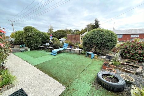 Photo of property in 65a Charlotte Street, Balclutha, 9230