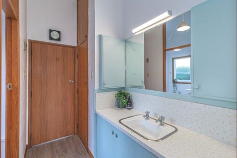 Photo of property in 20 Argyle Avenue, Levin, 5510