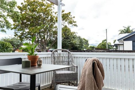 Photo of property in 109 Thornton Road, Cambridge, 3434