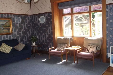 Photo of property in 39 Alexandra Avenue, Morrinsville, 3300