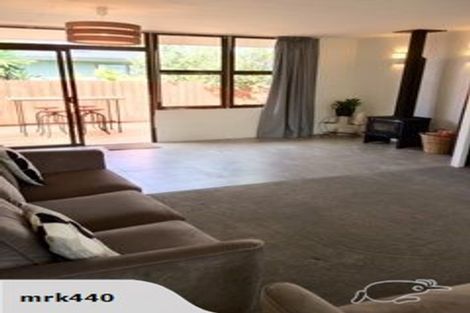 Photo of property in 65a Grenada Street, Mount Maunganui, 3116