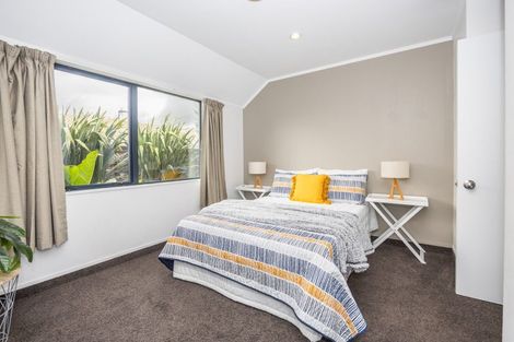 Photo of property in 229 Pukete Road, Pukete, Hamilton, 3200