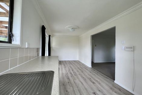 Photo of property in 29 Odlin Crescent, Nawton, Hamilton, 3200