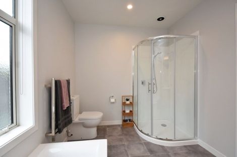 Photo of property in 389 Elles Road, Strathern, Invercargill, 9812