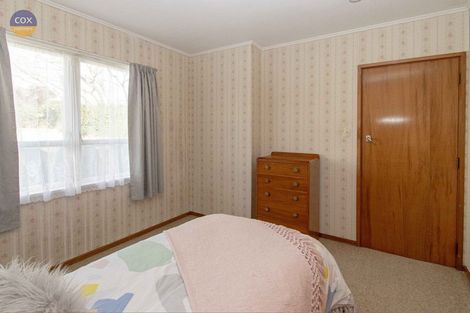 Photo of property in 2/19 Higgins Street, Marewa, Napier, 4110