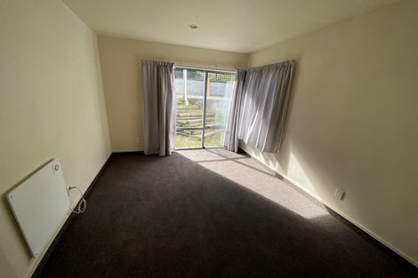 Photo of property in 4b Cresta Lane, Frankton, Queenstown, 9300