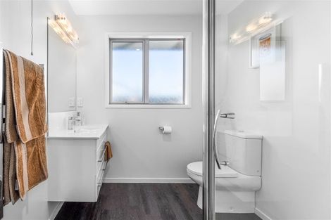 Photo of property in 30 Caithness Street, New Brighton, Christchurch, 8083