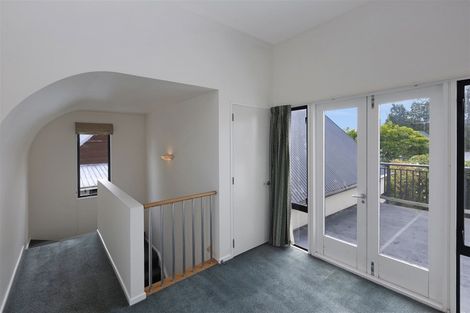 Photo of property in 2/61 Rugby Street, Merivale, Christchurch, 8014