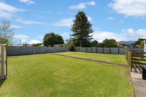 Photo of property in 13 Vance Street, Shannon, 4821