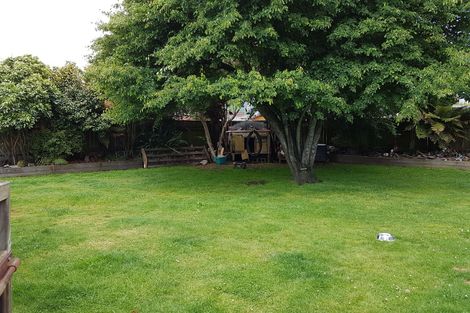 Photo of property in 212 Rifle Range Road, Tauhara, Taupo, 3330