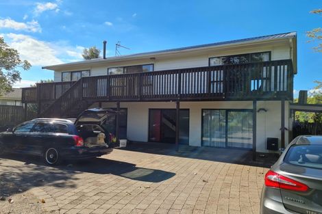 Photo of property in 8b Wharepaina Crescent, Springfield, Rotorua, 3015