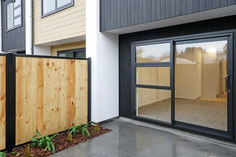 Photo of property in 1/91 Oxford Terrace, Epuni, Lower Hutt, 5011