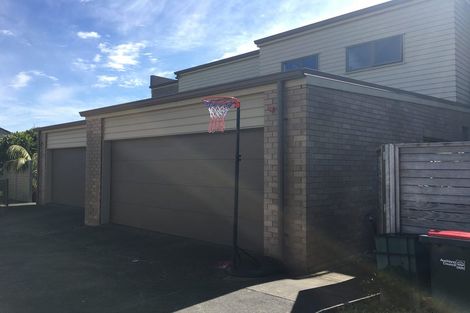 Photo of property in 88 Tihi Street, Stonefields, Auckland, 1072