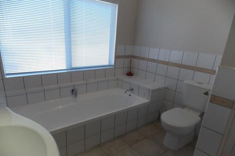 Photo of property in 6/42 Hoover Street, Brooklyn, Wellington, 6021