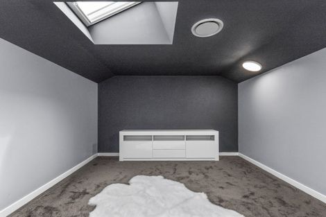 Photo of property in 24 Rakaia Way, Poraiti, Napier, 4112