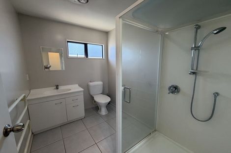 Photo of property in 128a Sherborne Street, St Albans, Christchurch, 8014