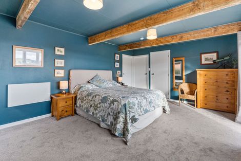 Photo of property in 26 Agnes Street, Kenmure, Dunedin, 9011