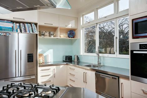 Photo of property in 26 Sievwright Lane, Whataupoko, Gisborne, 4010