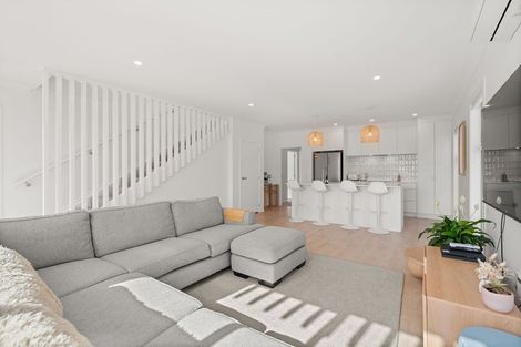 Photo of property in 104 Pallida Crescent, Papamoa Beach, Papamoa, 3118
