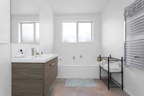 Photo of property in 924 Te Miro Road, Te Miro, Cambridge, 3496