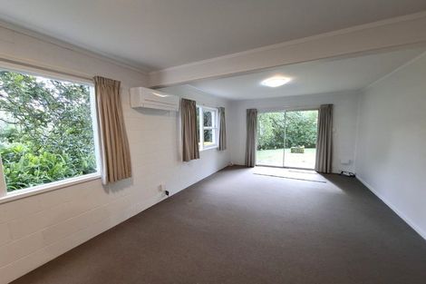 Photo of property in 20 Nutsey Avenue, Northcote, Auckland, 0627