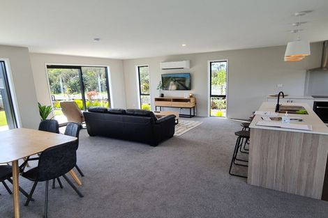 Photo of property in 32a Eastons Road, Westport, 7825