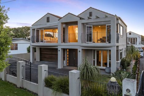 Photo of property in 222 Hibiscus Coast Highway, Orewa, 0931